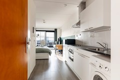 Welnastraat 649, Amsterdam-18.jpg